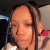 ambersmall123